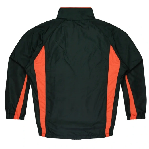 Picture of Aussie Pacific, Kids Eureka Tracktop 